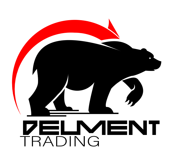 Delment Trading